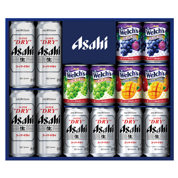 ATq X[p[hCt@~[Zbg (FS-3G)